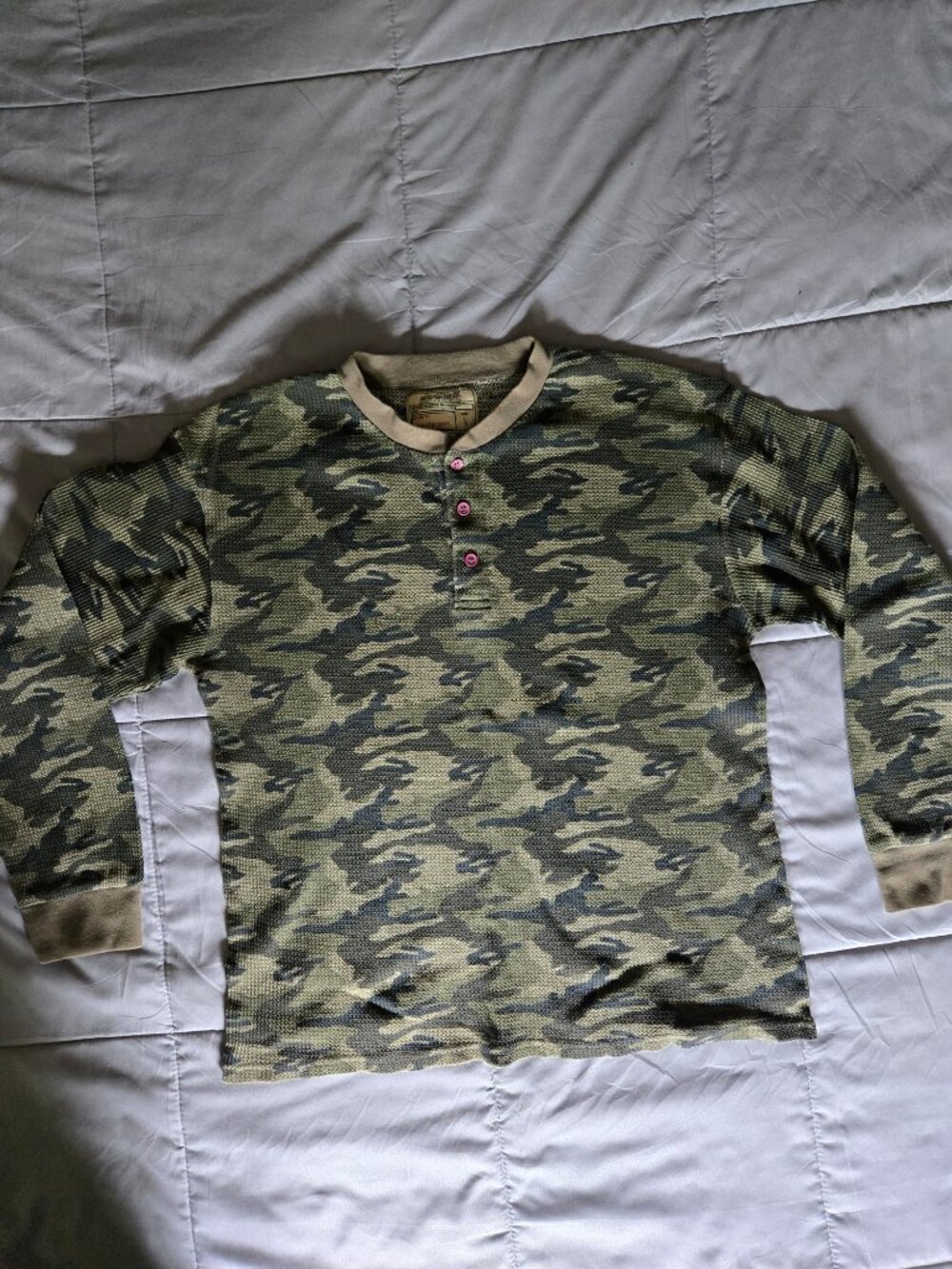 Big Ball Sports Henley